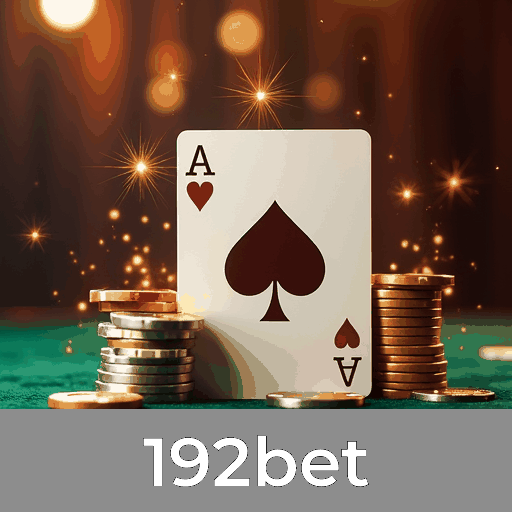 Cassino Online 192bet