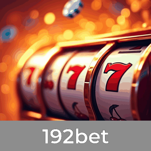 Cassino Online 192bet
