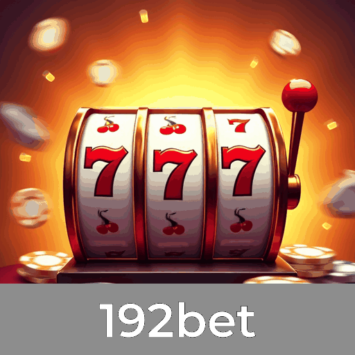 Cassino Online 192bet