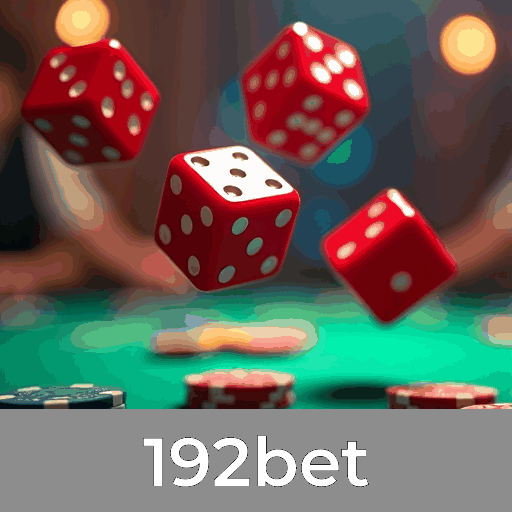 Acesso ao 192bet