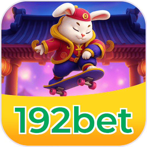 192bet logo