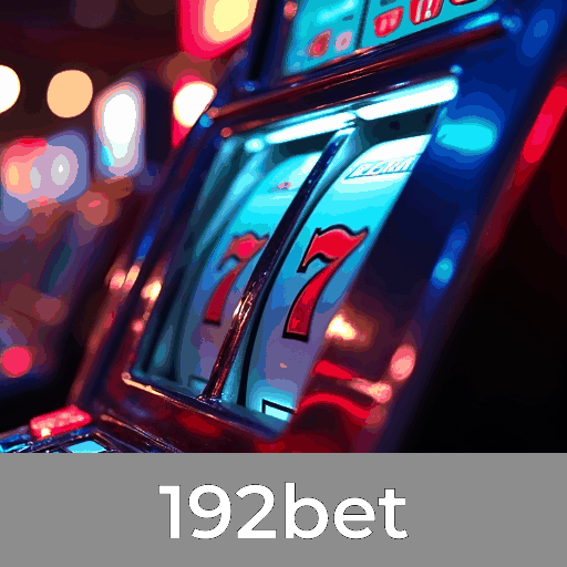 Acesso ao 192bet