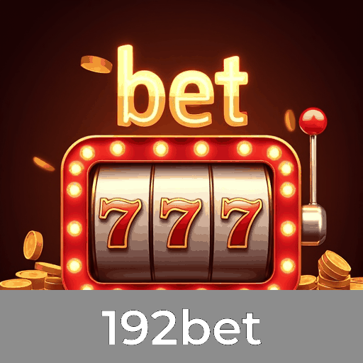 Jogos Crash no Cassino 192bet