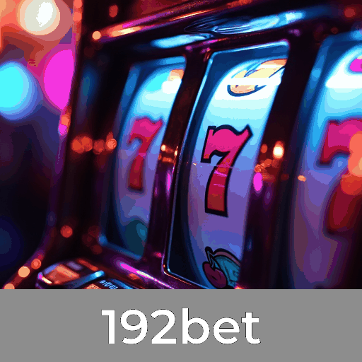 Acessar o site 192bet COM