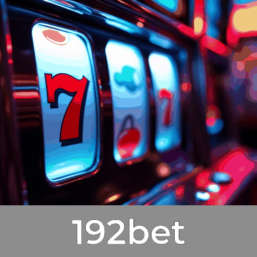 Acesso ao 192bet